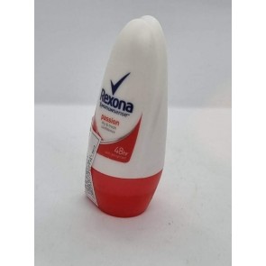REXONA PASSION ROLL-ON