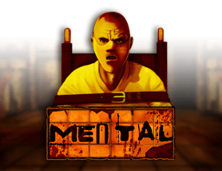 Mental slot