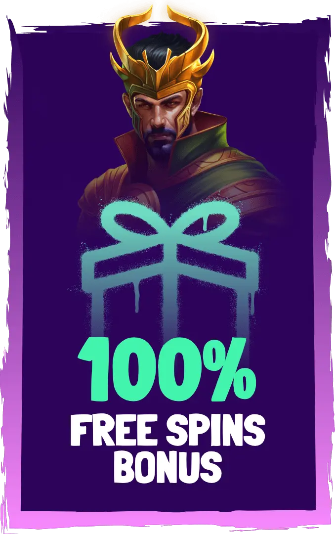 Reko Casino App skärmdump